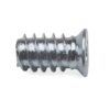 SYSTEMSKRUV EFZ D6,3X11,5MM 10ST