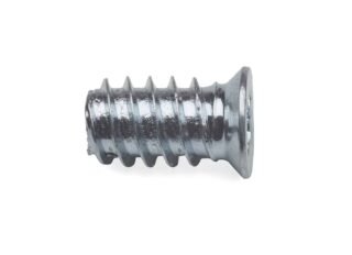 SYSTEMSKRUV EFZ D6,3X11,5MM 10ST