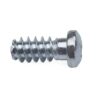 SYSTEMSKRUV EFZ D6,3X13MM 10ST