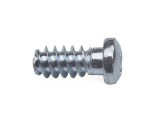 SYSTEMSKRUV EFZ D6,3X13MM 10ST