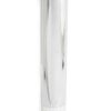 BORDSBEN 811 KROM D28X145-175MM
