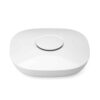 SMARTBOX TRIBE 2 VIT