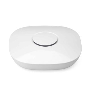 SMARTBOX TRIBE 2 VIT