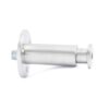 LEDSTÅNGSBESLAG 953 RF M10X70MM