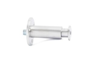 LEDSTÅNGSBESLAG 953 RF M10X70MM