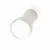 KROK 1368 KROM D18MM SB