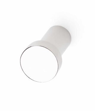 KROK 1368 KROM D18MM SB