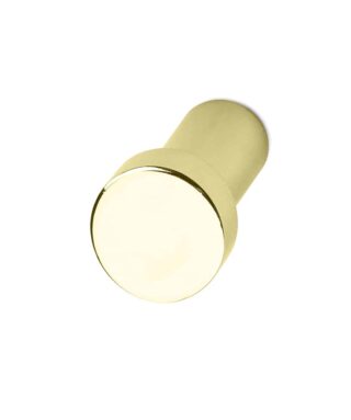 KROK 1368 P MÄSS D18MM