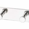 KROKRAD 1368-2 KROM 40X120MM SB