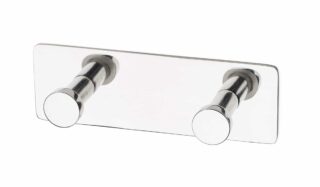 KROKRAD 1368-2 KROM 40X120MM SB