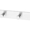 KROKRAD 1368-4 RF 40X300MM SB