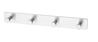 KROKRAD 1368-4 RF 40X300MM SB