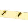 KROKRAD 1368-4 MÄSS 40X300MM