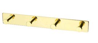KROKRAD 1368-4 MÄSS 40X300MM