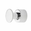 KROK 1369 KROM D19MM