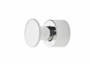 KROK 1369 KROM D19MM