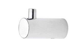 KROK 1370 KROM D16MM