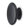 KROK SPOT SVART D93MM