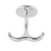 KROK 28 B KROM 55X55MM