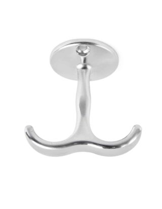 KROK 28 B KROM 55X55MM
