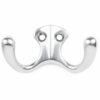 KROK 77 B KROM 40X77MM