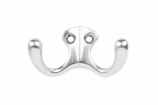 KROK 77 B KROM 40X77MM