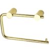 TOALETTPAPPERSHÅLLARE 1368 MÄSS 84X144MM