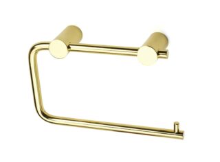 TOALETTPAPPERSHÅLLARE 1368 MÄSS 84X144MM