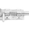 SKJUTREGEL 5210 VFZ 130MM