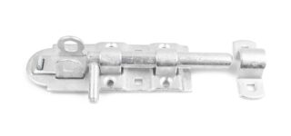 SKJUTREGEL 5210 VFZ 130MM