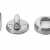 CYLINDERLÅSSATS 42 RF