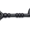 KAJUTHAKE 7408 SMIDE 110MM