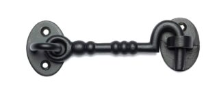 KAJUTHAKE 7408 SMIDE 110MM