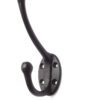 KROK SOLID SMIDE 132MM