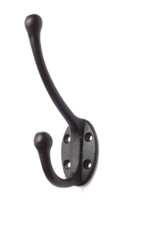 KROK SOLID SMIDE 132MM