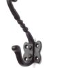 KROK RUSTIK SMIDE 135MM