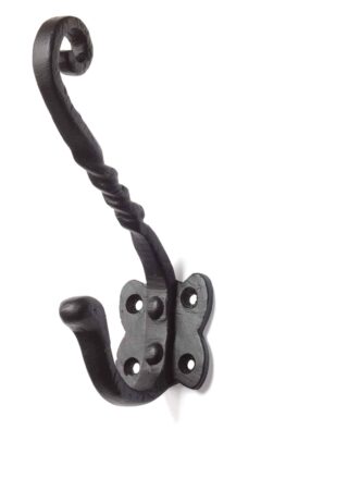 KROK RUSTIK SMIDE 135MM