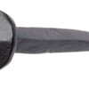 DEKORSPIK SMIDE 75MM 2ST