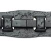 SKJUTREGEL SMIDE 115MM