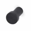 KROK 1368 SVART D18MM