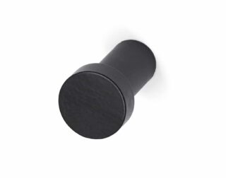 KROK 1368 SVART D18MM