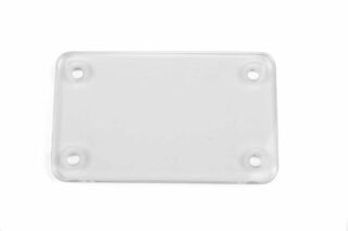 TRYCKFÖRDELARE PLEXI 60X100MM
