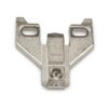 RENOVERINGSPLATTA NICKEL 2ST