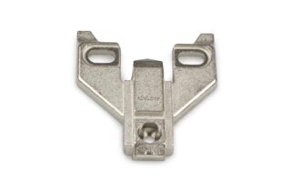 RENOVERINGSPLATTA NICKEL 2ST