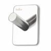 KROK EDGE P RF 50X38MM SB