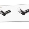 DUBBELKROK EDGE P RF 50X120MM SB