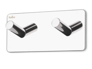 DUBBELKROK EDGE P RF 50X120MM SB