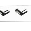 4-KROK EDGE P RF 50X260MM SB