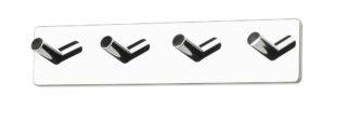 4-KROK EDGE P RF 50X260MM SB