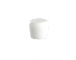 PLASTBUFFERT DÖRRSTOPP 7470 5ST